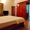 Отель Niraamaya Private Residences Blue Mountain Chikmagalur, фото 5