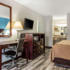 Отель Quality Inn and Suites Vidalia, фото 5
