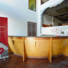 Отель Oyo 751 Hoormoes House, фото 2