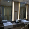 Отель Meicheng Shijia Hotel, фото 17