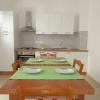 Отель VersoSud - Appartamento Colaianni 23, фото 8