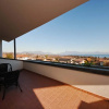 Отель Villa Solelago Exclusive, фото 30