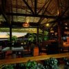 Отель Nanuya Island Resort, фото 38