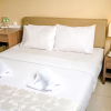 Отель LeGreen Suite Gatot Subroto, фото 7