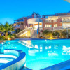 Отель Belvedere Hotel Zante, фото 8