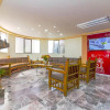 Отель Suites Teziutlan, фото 13