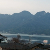 Отель Full House Miyajima, фото 19
