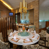 Отель Majestic Court Sarovar Portico Navi Mumbai, фото 21