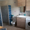 Отель Beautiful Cottage sea View, Near the Beach, Greece, фото 5