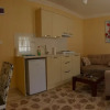 Отель Aydin Apart Motel, фото 2