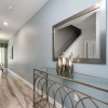 Отель Upscale Champions Gate Townhome - 4 Bed 4 Bedroom Townhouse, фото 7