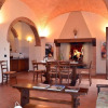 Отель Monteadorno, фото 11