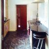 Отель Outram 26, фото 2