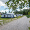 Отель First Camp Ånnaboda-Örebro, фото 33
