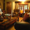 Отель Ikwekwezi Guest Lodge and Conference Centre, фото 10