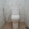 Отель Yayah Rooms Bogor Syariah, фото 9