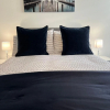 Отель Blackpool Abode - Silver Sands, фото 22