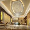 Отель Panjiang Argyle Grand Hotel, фото 2