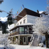 Отель Auberge de la Palombière, фото 17