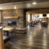 Отель ClubHouse Inn West Yellowstone, фото 24