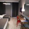 Отель Ramira City Hotel - Adults Only, фото 8