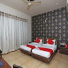 Отель OYO 17257 Stay Inn, фото 30