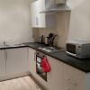 Отель Max Estates Faiths Lane Serviced Apartments Norwich, фото 12