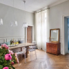 Отель Appartement sur l'île Saint Louis, фото 2