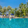 Отель NH Boat Lagoon Phuket Resort, фото 25