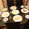 Отель Fakhwa Beach House, фото 10