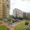 Отель Pejzażowa Apartment Metro Wilanowska, фото 19