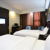 Отель Changsha Linzhiyuan Hotel, фото 4