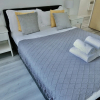 Отель SKL Lux Two Bed With Free Parking/wifi, фото 8