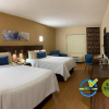 Отель Rio Vista Inn, фото 5