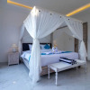Отель Sayang Sanur Villa III, фото 18