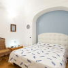 Отель Casa Dorothea 2, фото 4
