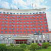 Отель Zheng Yuan Hotel, фото 9