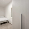 Отель Gzira Suite 7-hosted by Sweetstay, фото 1
