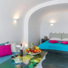 Отель Thirea Suites & Studios - Adults Only, фото 48