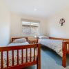 Отель Cosy Unit at 2-3 Wyndham in Cowes, фото 3
