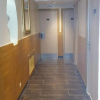 Отель Hostellerie Du Lys - Hôtel & Restaurant, фото 9