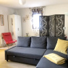 Отель Mansion With one Bedroom in Canillo, фото 3