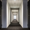 Отель Corporate apartments Lidingö, фото 9