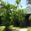 Отель Au Jardin d'Andaman, фото 16