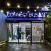 Отель Connect Busan Hotel & Residence, фото 41