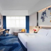 Отель Kyriad Marvelous Hotel Zhongshan Nanlang, фото 10