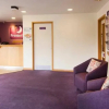 Отель Premier Inn Leeds South, фото 11