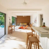 Отель Ocean View Villa Nicholson, фото 14