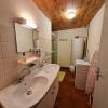 Отель Gîte Benet, 5 pièces, 8 personnes - FR-1-426-146, фото 8