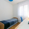 Отель Guesthouse Tonko, фото 15